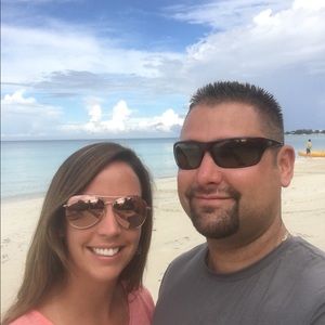 Meet your Posher, Katelyn